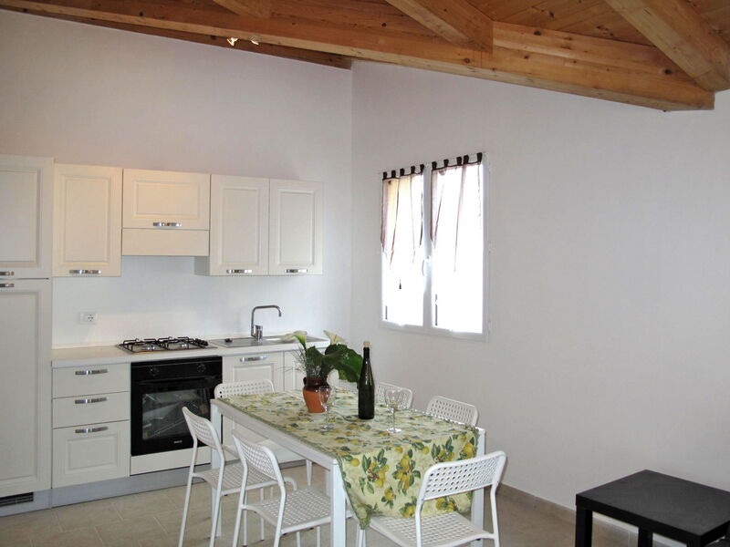 Logement:&nbsp;Marco (Pre172) 623.3