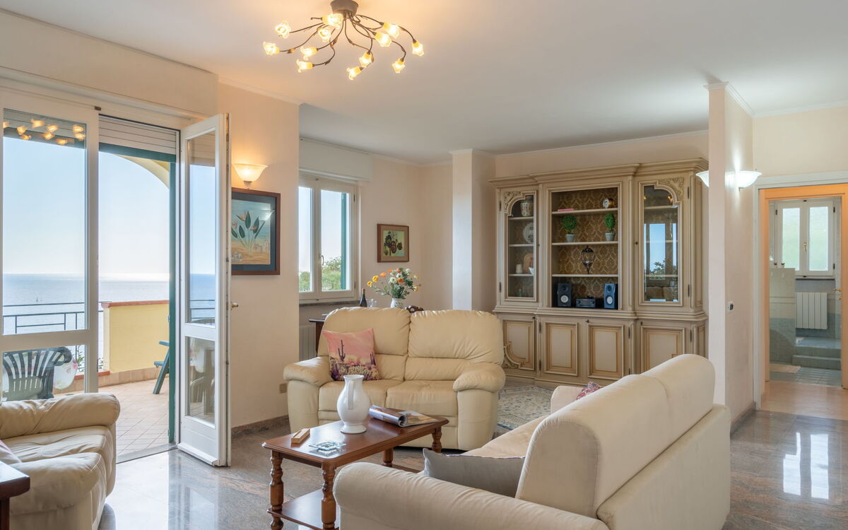 Logement:&nbsp;Primavera (Pgi130) 620.1