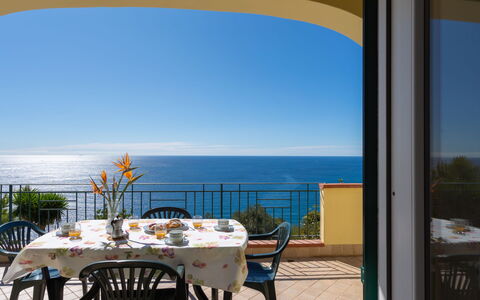 Poggi 620: Propriété, Restaurant, Pièce, Immobilier, Ciel, Bâtiment, Bleu Azur, Vacances, Maison, Recours