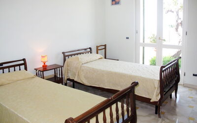 Logement:&nbsp;Primavera (Pgi131) 620.3