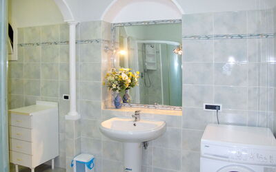 Logement:&nbsp;Primavera (Pgi131) 620.3