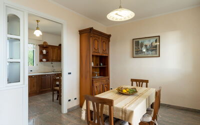 Logement:&nbsp;Primavera (Pgi130) 620.1