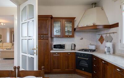 Logement:&nbsp;Primavera (Pgi130) 620.1