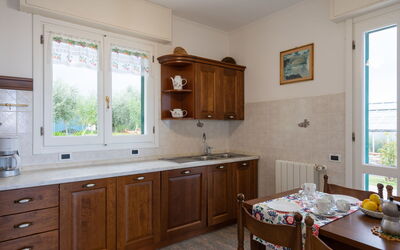 Logement:&nbsp;Primavera (Pgi130) 620.1