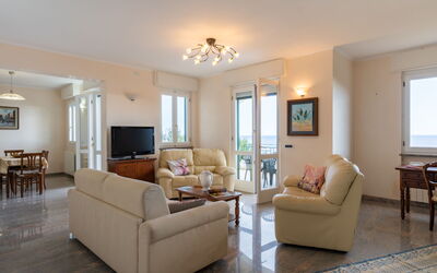 Logement:&nbsp;Primavera (Pgi130) 620.1
