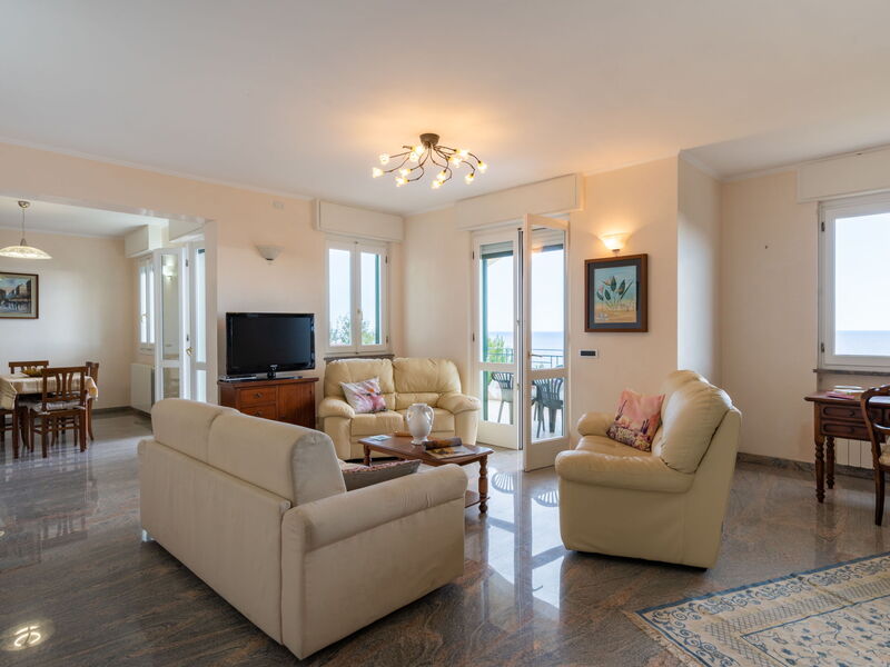 Logement:&nbsp;Primavera (Pgi130) 620.1