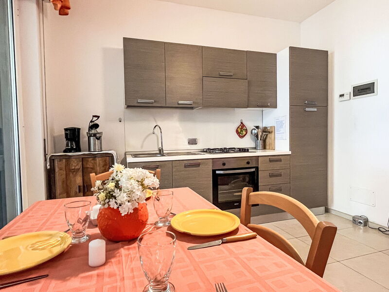 Logement:&nbsp;Villa Jose (Pgi212) 622.3