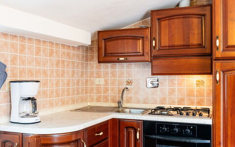 Logement:&nbsp;La Colombera 624.6