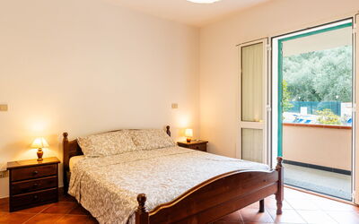 Logement:&nbsp;La Colombera 624.5