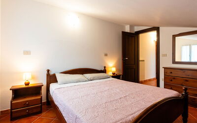 Logement:&nbsp;Il Terrazzo e 624.1