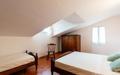 Logement:&nbsp;La Colombera 624.6
