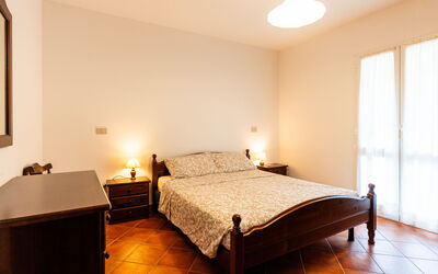 Logement:&nbsp;La Colombera 624.5