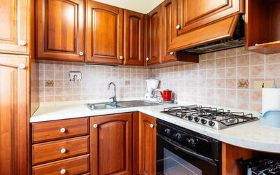 Logement:&nbsp;La Vista (Dia142) 624.4