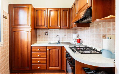Logement:&nbsp;La Vista (Dia142) 624.4