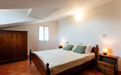 Logement:&nbsp;La Colombera 624.6