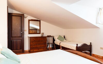 Logement:&nbsp;La Colombera 624.6