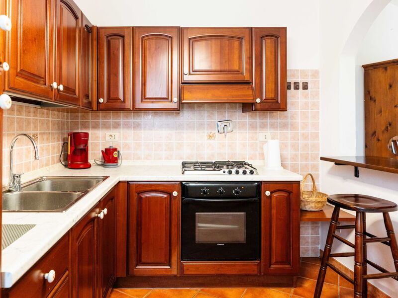Logement:&nbsp;La Colombera 624.3
