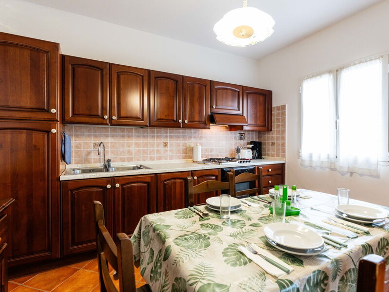 Logement:&nbsp;La Colombera 624.2
