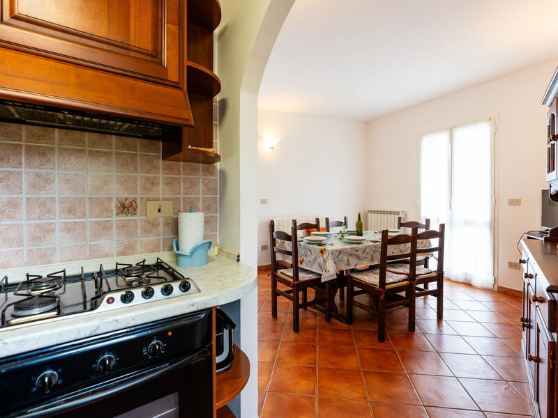 Logement:&nbsp;La Vista (Dia142) 624.4