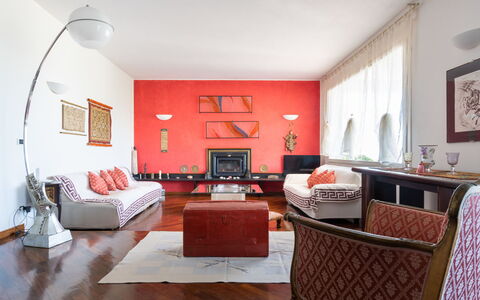 Logement:&nbsp;Alberto 626.3