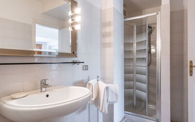 Logement:&nbsp;Alberto B 626.2