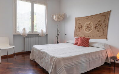 Logement:&nbsp;Alberto 626.3