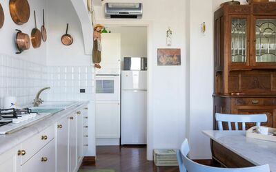 Logement:&nbsp;Alberto 626.3