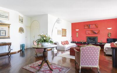 Logement:&nbsp;Alberto a 626.1
