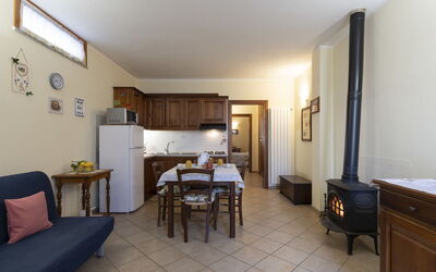 Logement:&nbsp;Daniele 605.2