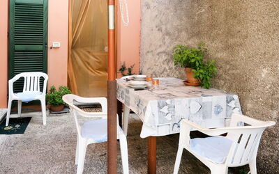 Logement:&nbsp;Daniele 605.2