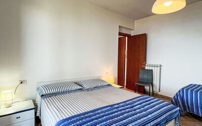 Logement:&nbsp;Bianca (Ptl200) 612.1