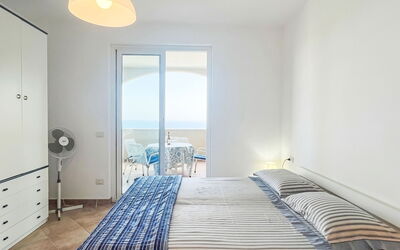 Logement:&nbsp;Bianca (Ptl200) 612.1