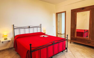Logement:&nbsp;Chiara (Ptl201) 612.2
