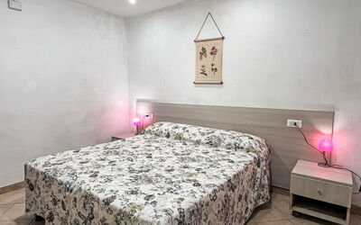 Logement:&nbsp;Chiara (Ptl201) 612.2