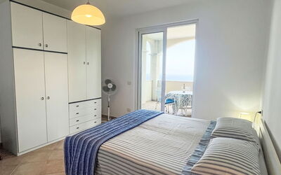 Logement:&nbsp;Bianca (Ptl200) 612.1