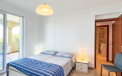 Logement:&nbsp;Bianca (Ptl200) 612.1
