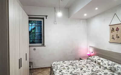 Logement:&nbsp;Chiara (Ptl201) 612.2