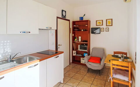 Logement:&nbsp;Euroville 633.2