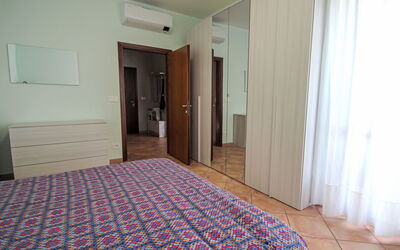 Logement:&nbsp;Euroville 633.9