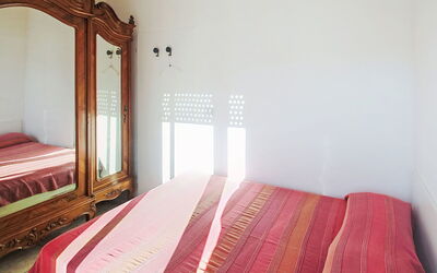 Logement:&nbsp;Euroville 633.2