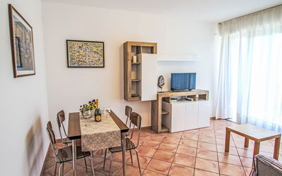 Logement:&nbsp;Euroville 633.9