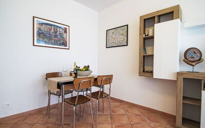 Logement:&nbsp;Euroville 633.9