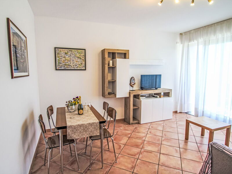 Logement:&nbsp;Euroville 633.9