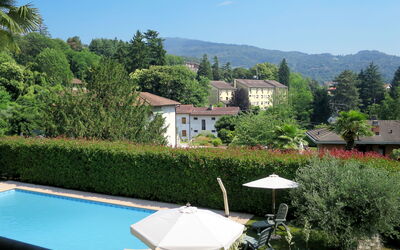 Del Sole