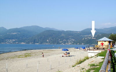 Il Gaggio
