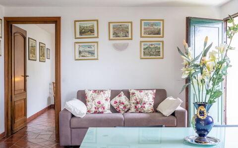 Logement:&nbsp;Federica 626.2