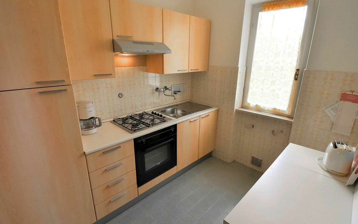 Logement:&nbsp;Villa Laura 613.3
