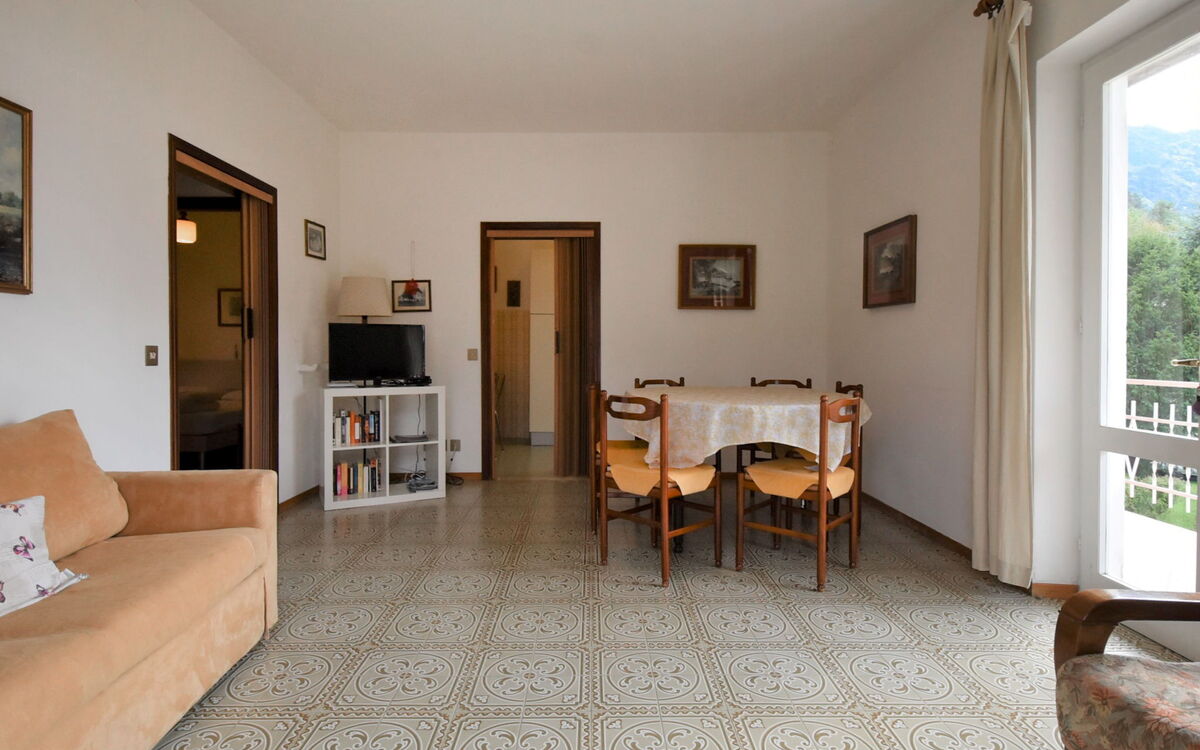 Logement:&nbsp;Villa Laura 613.5