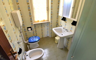 Logement:&nbsp;Villa Laura 613.3