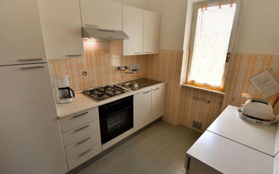 Logement:&nbsp;Villa Laura 613.5